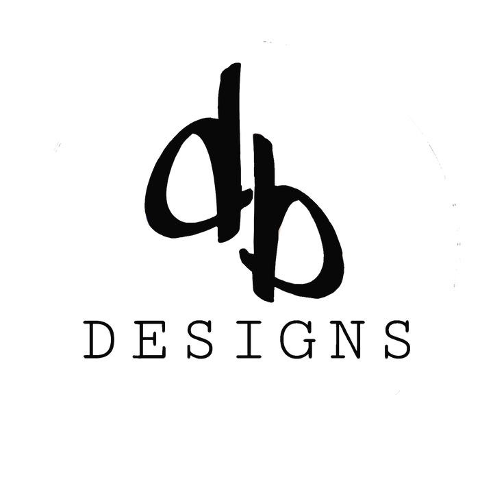 Fine Art Originals – DB Designs