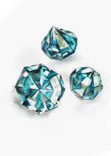 Gemstone Minis- Buy 2 and get a 3rd Free!