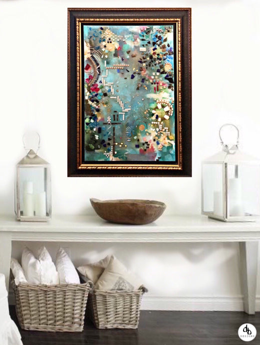 SOLD-